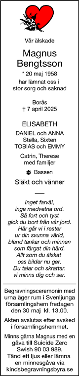 Borås Tidning