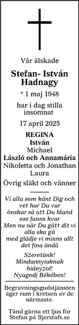 Smålänningen