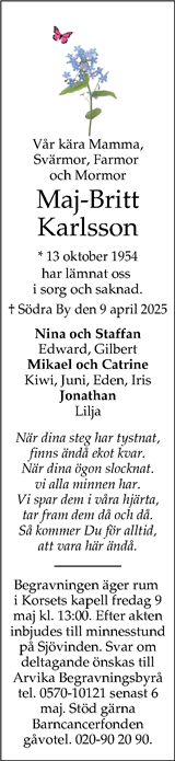 Arvika Nyheter