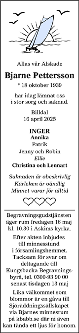Göteborgs-Posten