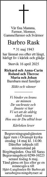 Din Lokaltidning Sandviken Hofors