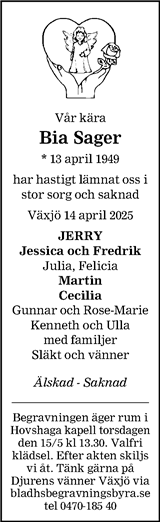 Smålandsposten