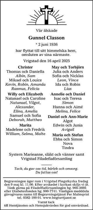 Tranås Tidning,Smålands-Tidningen,Smålands Dagblad,Vetlanda Posten