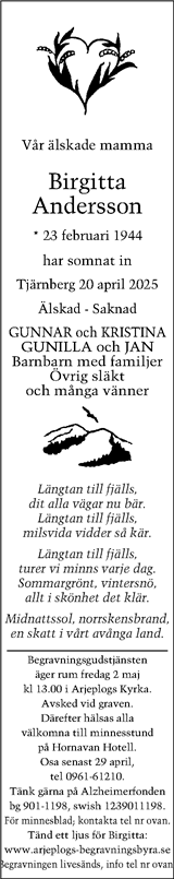 Piteå-Tidningen