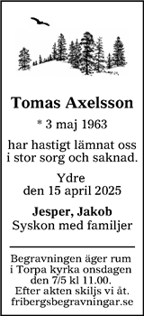 Tranås Tidning,Smålands-Tidningen,Smålands Dagblad,Vetlanda Posten