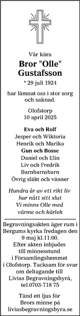 Göteborgs-Posten