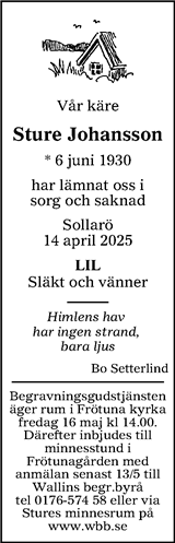 Norrtelje Tidning
