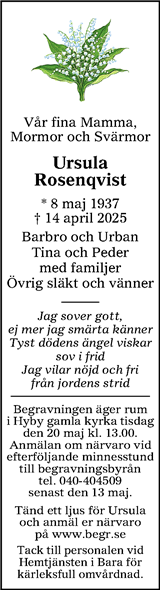Sydsvenskan