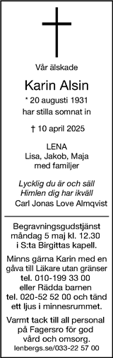 Borås Tidning