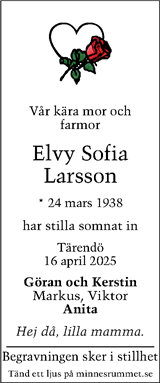 Norrländska Socialdemokraten