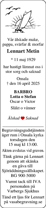 Norra Halland