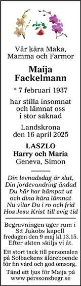 Nordvästra Skånes Tidningar,Landskrona-Posten,Helsingborgs Dagblad