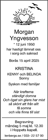 Borås Tidning