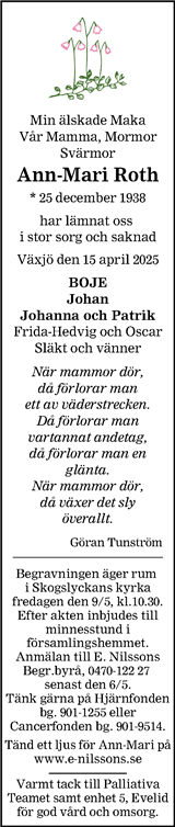 Smålandsposten