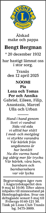 Tranås Tidning,Smålands-Tidningen,Smålands Dagblad,Vetlanda Posten