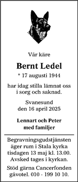 ST-Tidningen