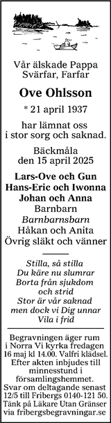 Tranås Tidning,Smålands-Tidningen,Smålands Dagblad,Vetlanda Posten