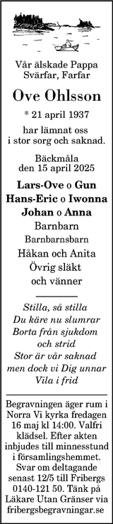 Vimmerby Tidning