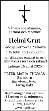 Dagens Nyheter