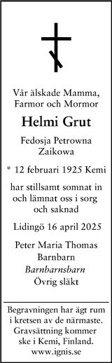 Svenska Dagbladet