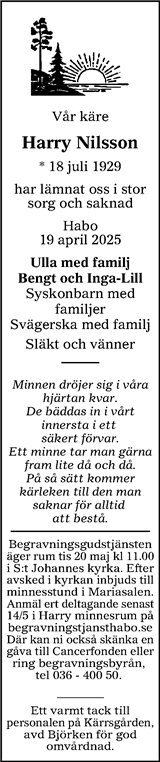 Jönköpings-Posten