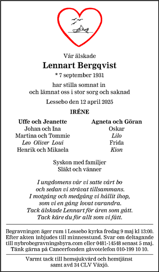 Smålandsposten,Barometern,Oskarshamns Tidningen