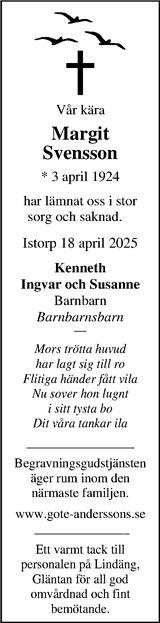 Markbladet