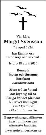 Hallands Nyheter