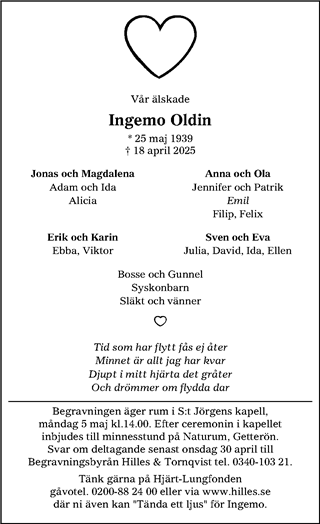 Hallands Nyheter
