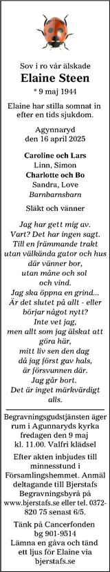 Hallandsposten