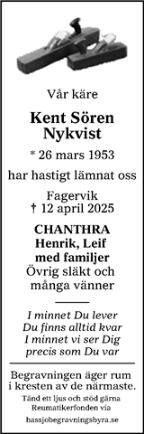 Sundsvalls Tidning