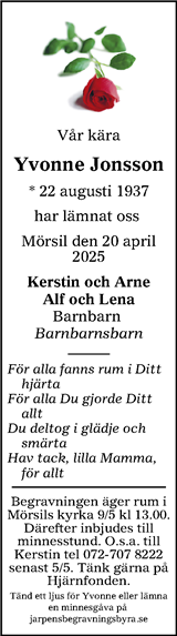 Östersunds-Posten,Länstidningen Östersund,Östersunds-Posten + Länstidningen Östersund