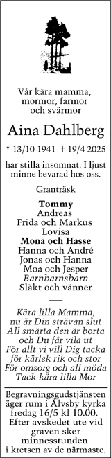 Piteå-Tidningen