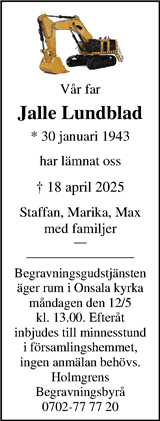 Varbergs Tidning
