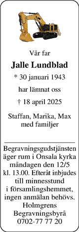Norra Halland