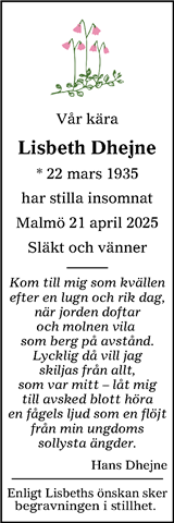 Sydsvenskan