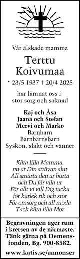 Haparandabladet