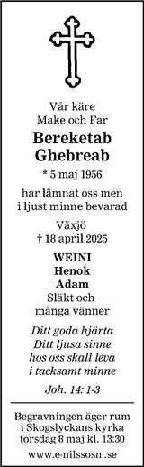 Smålandsposten