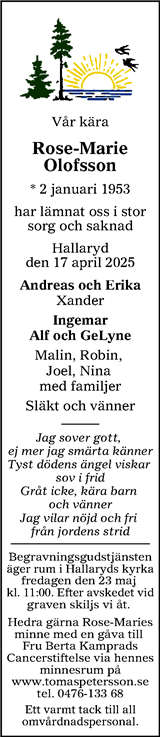 Smålänningen