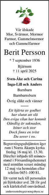 Kristianstadsbladet,Norra Skåne