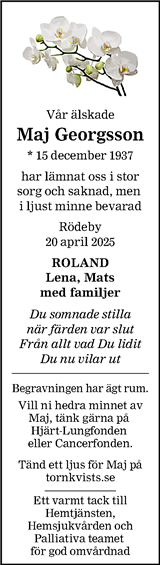 Blekinge Läns Tidning