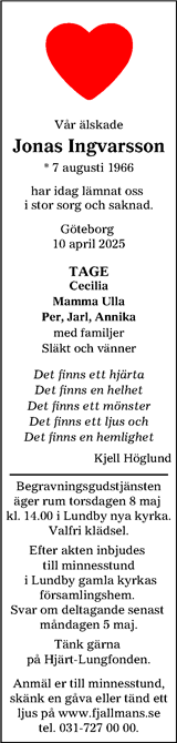 Göteborgs-Posten
