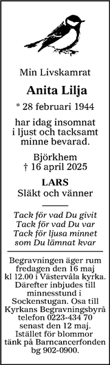 Fagersta-Posten