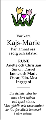 Arvika Nyheter