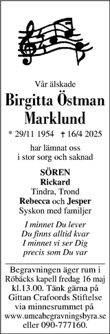 Västerbottens Folkblad,Västerbottens-Kuriren