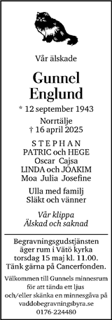Dagens Nyheter