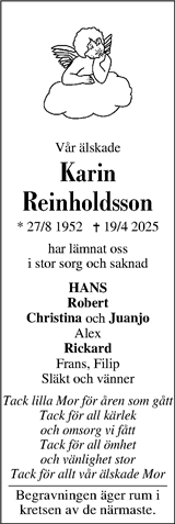 Västerbottens Folkblad,Västerbottens-Kuriren