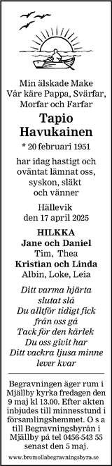Blekinge Läns Tidning