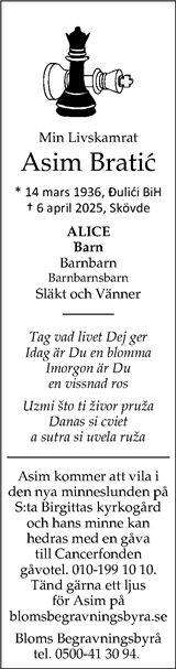 Skaraborgs Allehanda