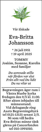 Norrköpings Tidningar
